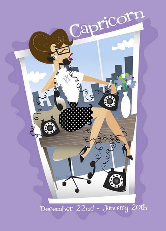 Tử vi tuần mới 12 cung hoàng đạo 27/12 đến 2/1/2022: Học cách buông tay!-3