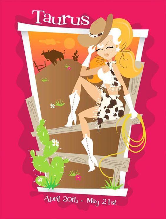 Tử vi tuần mới 12 cung hoàng đạo 27/12 đến 2/1/2022: Học cách buông tay!-4