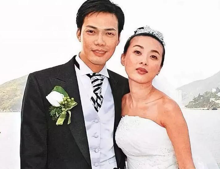 Cuộc sống tài tử TVB Tạ Thiên Hoa ở tuổi 54-4