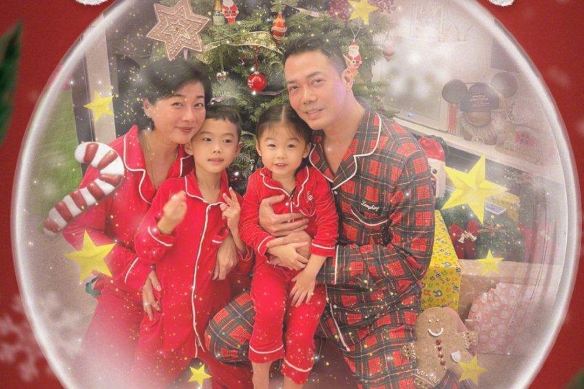 Tài tử TVB livestream bán hàng, 8 tiếng không ai chốt đơn-4