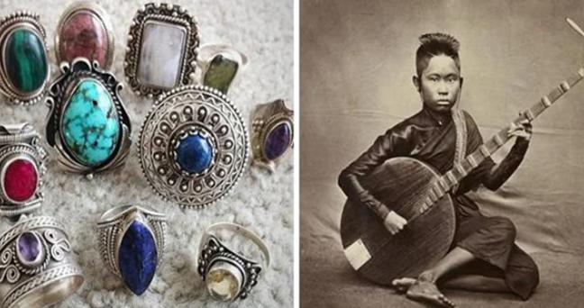 6 đồ vật tuyệt đối không nhặt ngoài đường về nhà kẻo rước họa-1