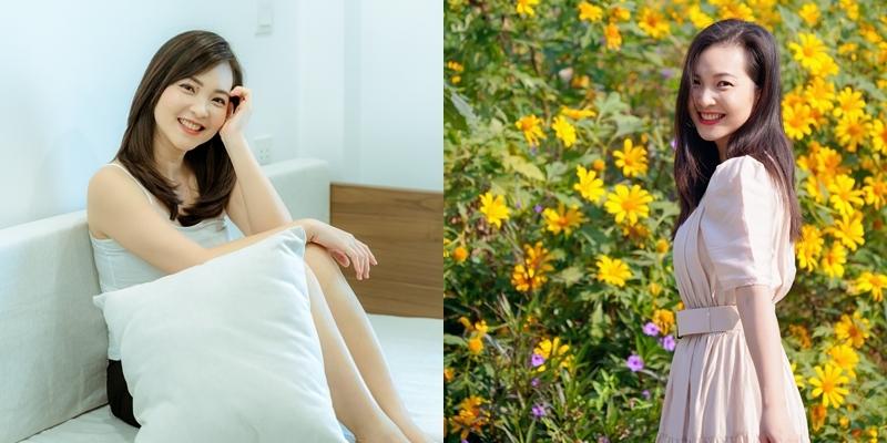 Loạt thông tin bất ngờ BTV thay MC Hoài Anh khung Thời Sự 19h-1