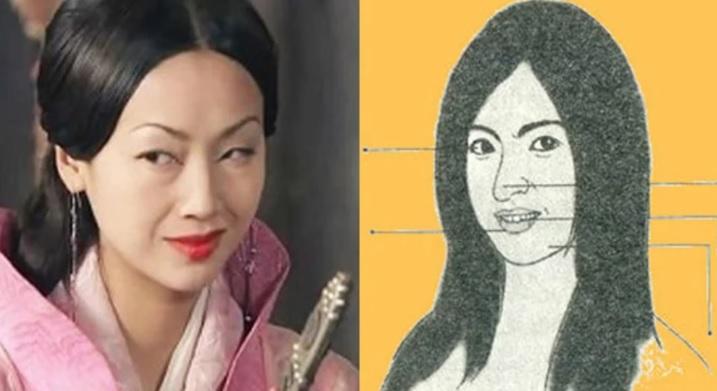 Phụ nữ có 1 thứ mỏng, 2 thứ nhỏ đàn ông lấy về cả đời không khá được-1