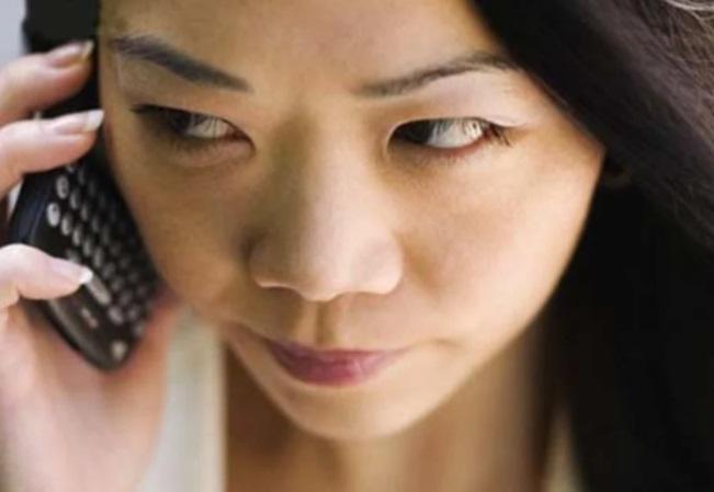 Phụ nữ có 1 thứ mỏng, 2 thứ nhỏ đàn ông lấy về cả đời không khá được-2