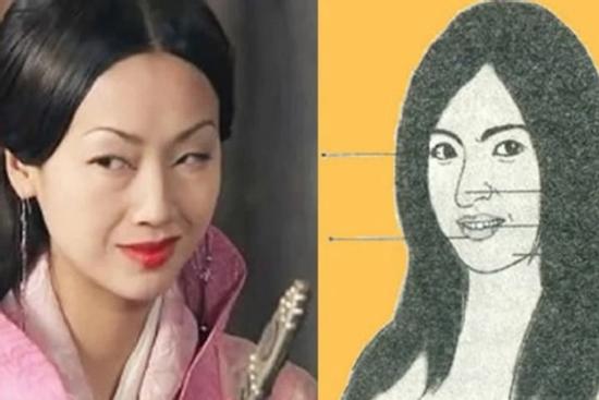 Phụ nữ có 1 thứ mỏng, 2 thứ nhỏ đàn ông lấy về cả đời không khá được