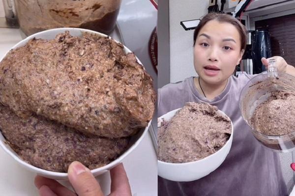 Cách làm tôm sú sốt tỏi-1