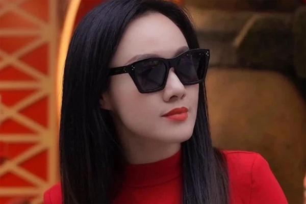 BTV Hoài Anh chính thức hé lộ công việc khi rời Thời Sự 19h-5