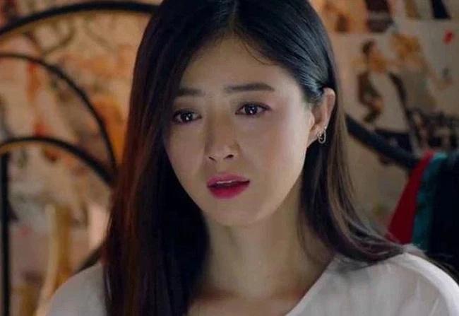 Vợ phát hiện chồng trộm bộ trang sức tặng đám cưới chị dâu-3