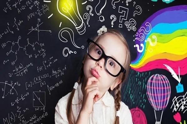 Người sinh vào 4 ngày Âm lịch này, mang phúc khí cho gia đình-4