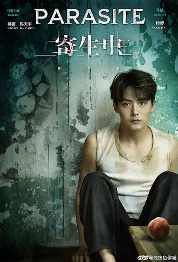 Mỹ nam từng bị Dương Tử coi thường đột ngột tuyên bố giải nghệ-6