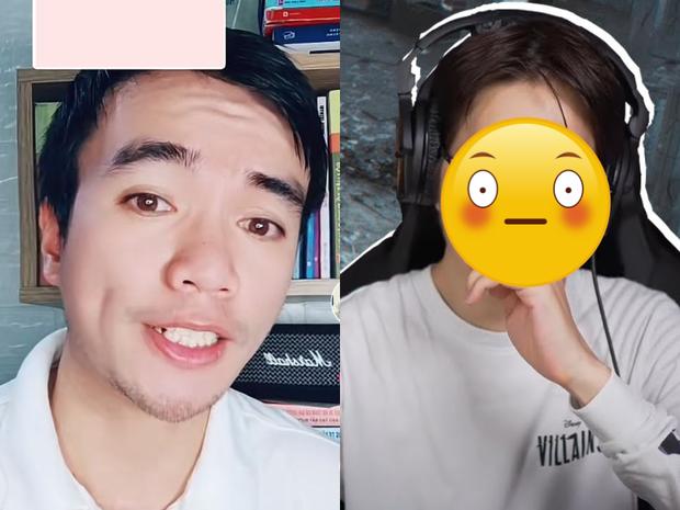 TikToker Luật sư Hà cảnh báo về game đánh bạc núp bóng tiền ảo-1