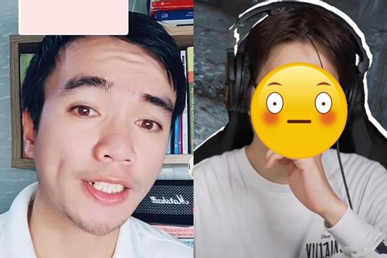 TikToker Luật sư Hà cảnh báo về game đánh bạc núp bóng tiền ảo