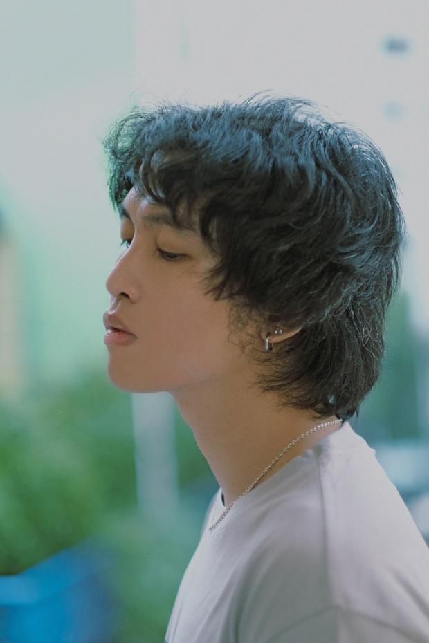 Tóc Tiên mạnh tay phốt loạt nghệ sĩ Vbiz chuyên trễ hẹn-3