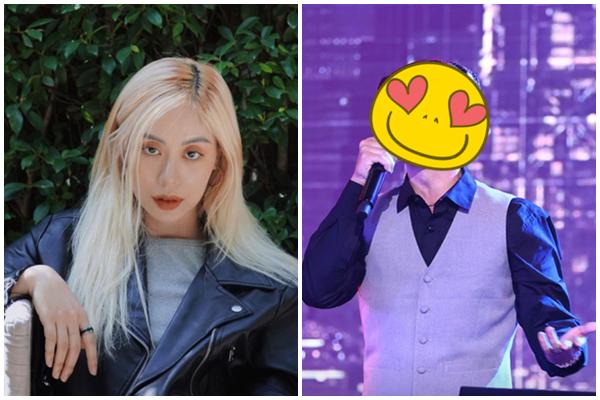 Blacka là Quán quân Rap Việt nếu vắng bóng Sol7 ?-6