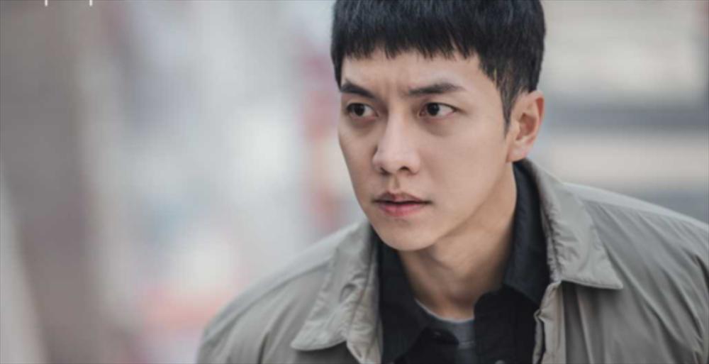 8 nam chính gây bão 2021: Kim Seon Ho lùm xùm vẫn được yêu-6