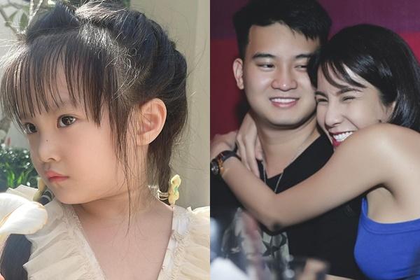 Lộ bằng chứng Diệp Lâm Anh đã ra khỏi nhà chồng như lời đồn?-6