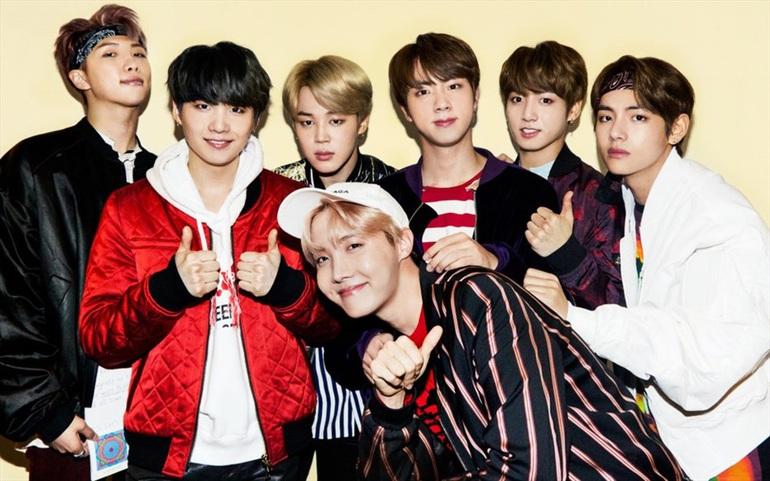 Nhiều nghệ sĩ mắc Covid-19, showbiz Hàn tạm đóng băng-4