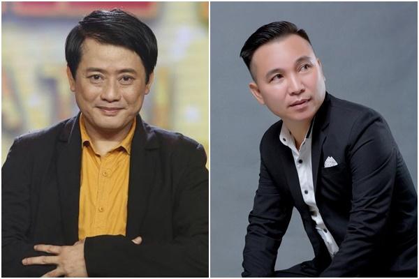 Thêm người tố diễn viên Tấn Bo quỵt nợ hàng trăm triệu-4