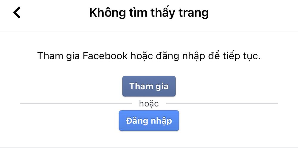 Trọng tài bắt trận Việt Nam vừa lộ danh tính bị tấn công-3