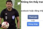 Cản Tiến Linh, thủ môn Thái Lan khóc hết nước mắt rời sân-6