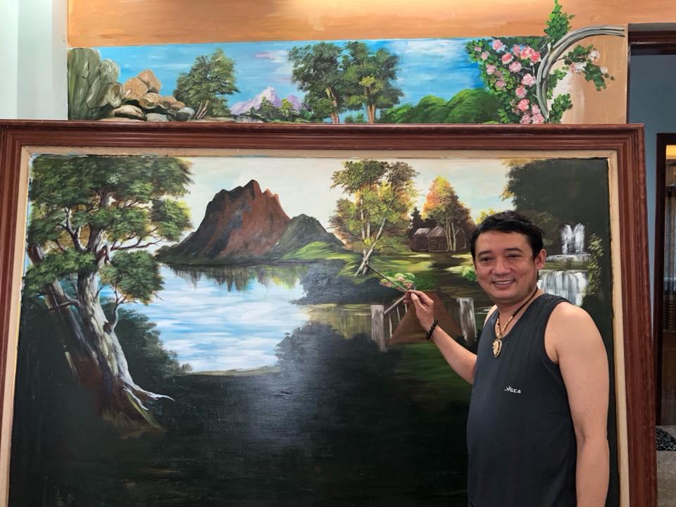 Sao Việt dự đoán sốc trận Việt Nam quyết đấu Thái Lan-2