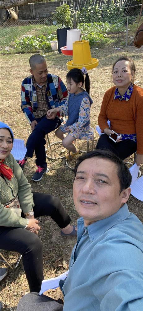 Sao Việt dự đoán sốc trận Việt Nam quyết đấu Thái Lan-3