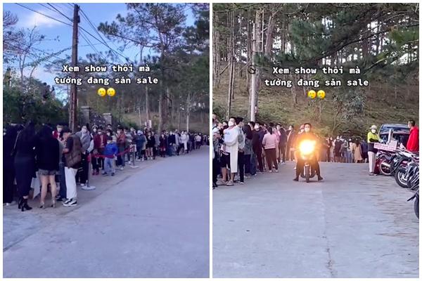 Thánh photoshop câu chó chuẩn xịn, dân mạng đồng loạt vái cả nón-8