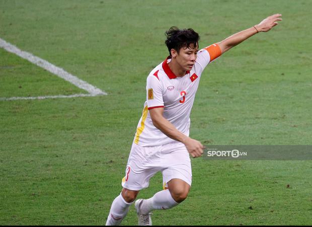 Thua Thái Lan, Quế Ngọc Hải lập tức có động thái gây chú ý-2
