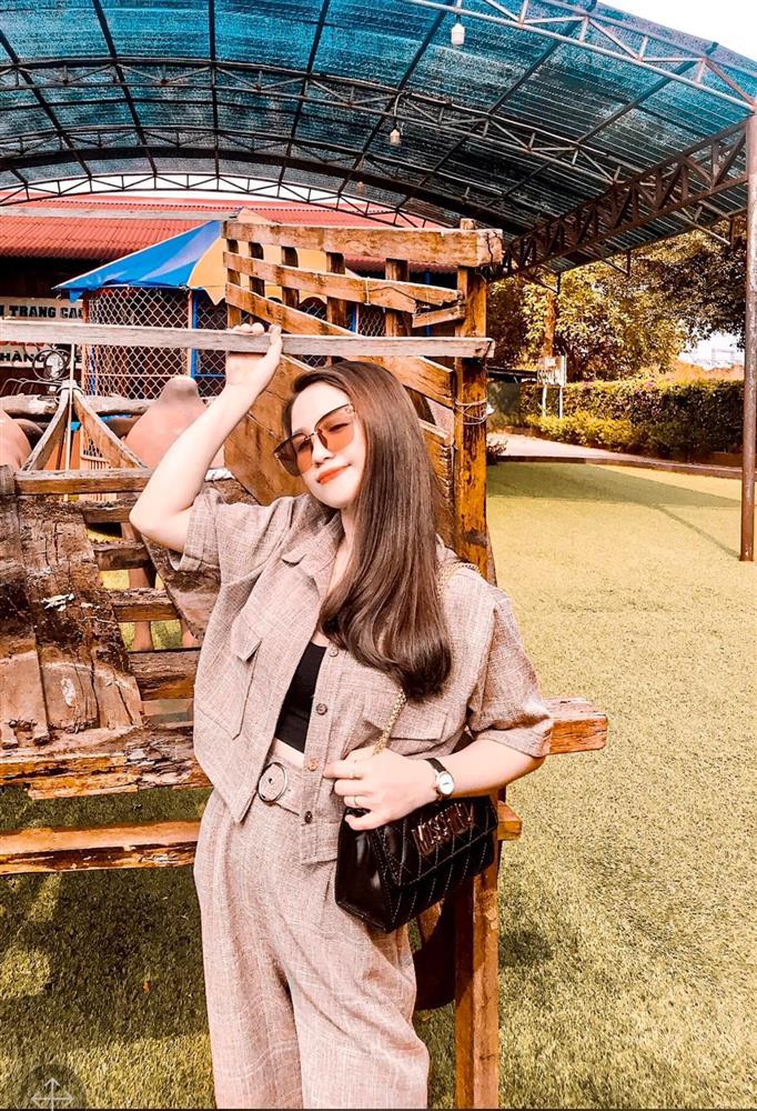 Vợ siêu nhân nấu cơm 1 tuần 7 mâm không lặp món ngày nào-1