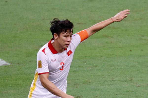 Sáng tỏ tin tìm thấy Diễm My ở hầm bí mật của Tịnh thất Bồng Lai-5