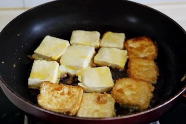 5 món đồ đừng bao giờ dùng chung nếu không muốn chết trùm-6