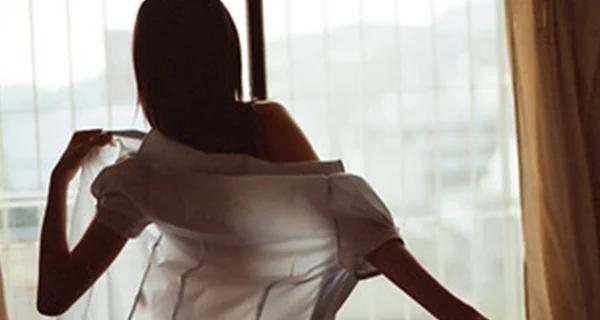 Muốn giữ chồng hãy học gái hư, chồng cả đời không thèm của lạ!-1