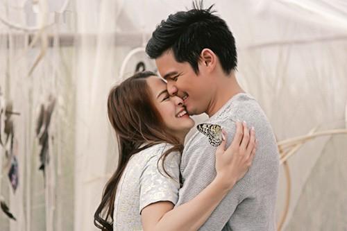 Muốn giữ chồng hãy học gái hư, chồng cả đời không thèm của lạ!-2