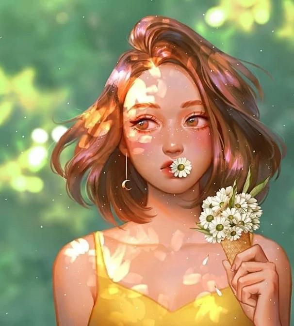 Nhâm Dần 2022: Cát tinh Mộc Đức chiếu mệnh, làm đâu thắng đó-1