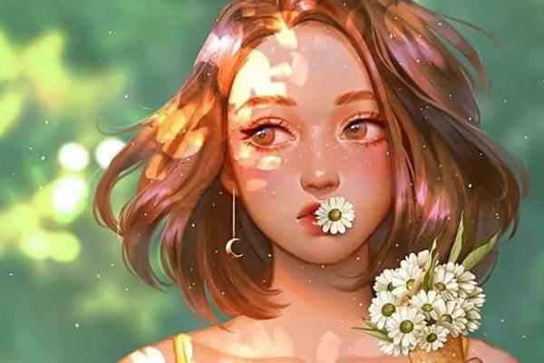 3 con giáp Thiên Hoàng chiếu mệnh, tiền bạc rủng rỉnh, tình duyên viên mãn-3