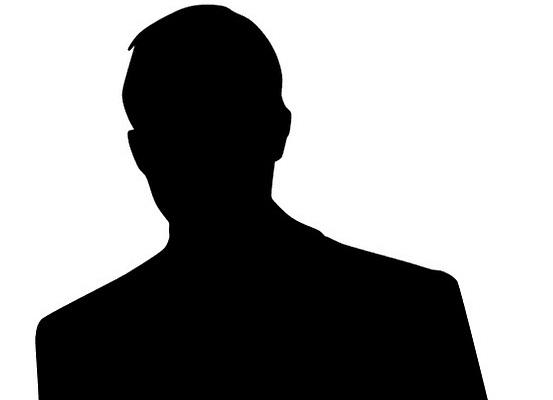 SỐC: Diễn viên H.N bị bạn gái tố bạo lực, lén lút ngủ với tình cũ-1