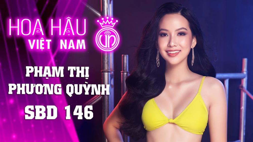 HOT: Top 5 hoa hậu bị tố trà xanh, bà cả phát hiện, thực hư ra sao?-3