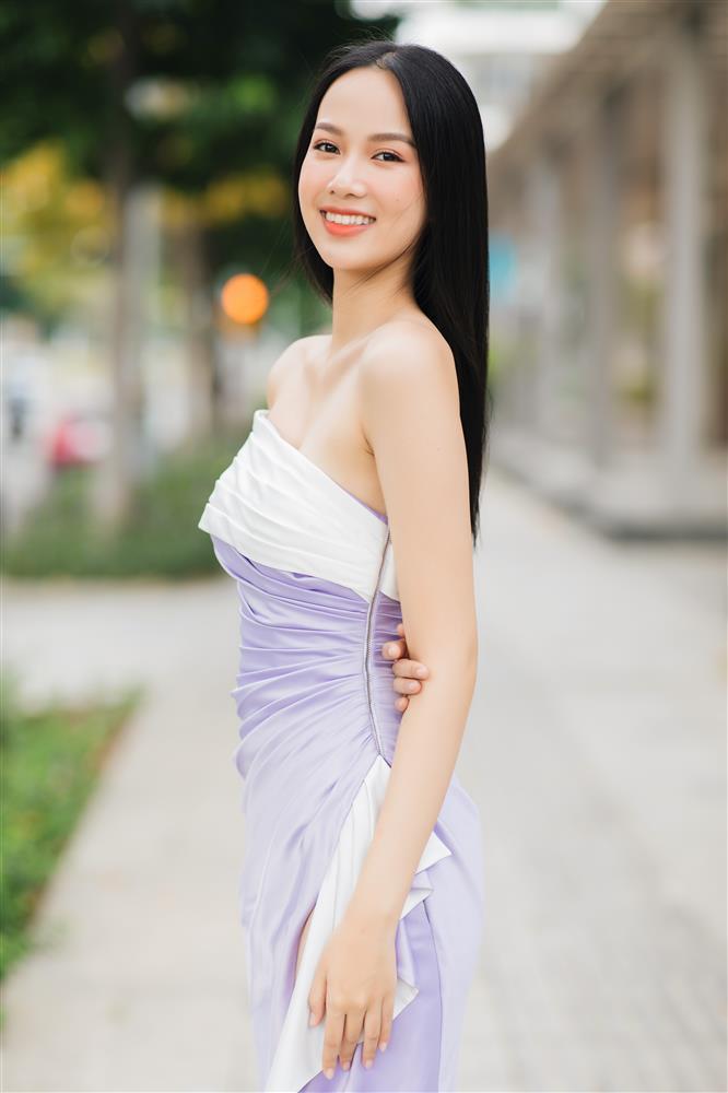 HOT: Top 5 hoa hậu bị tố trà xanh, bà cả phát hiện, thực hư ra sao?-6