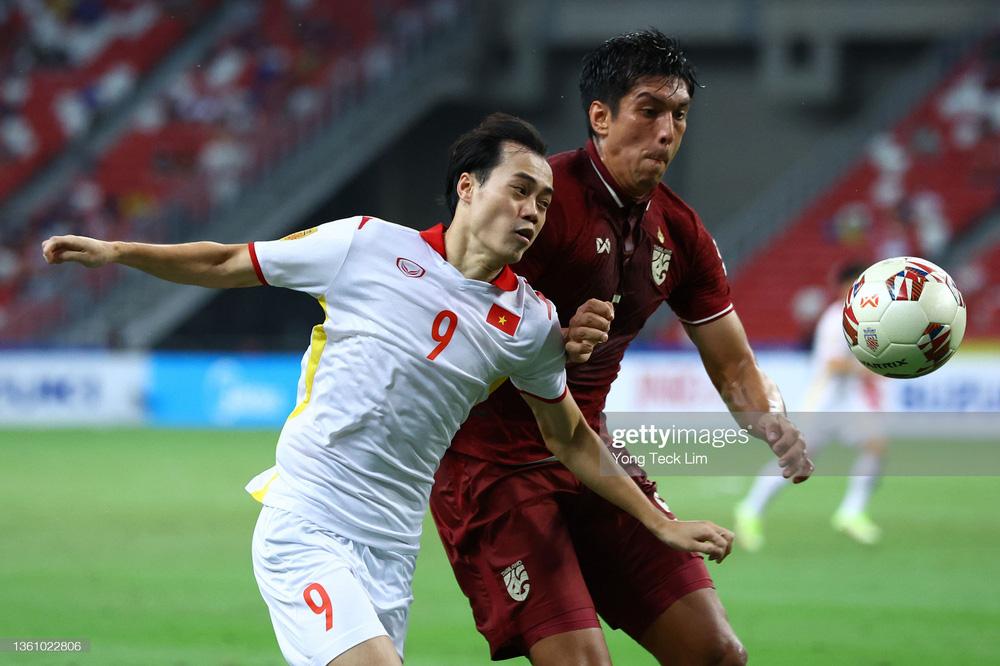 HLV Thái Lan khen ngợi Việt Nam, lộ cách hóa giải bài thầy Park-2