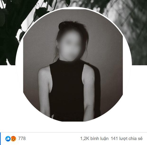 Bé gái bị dì ghẻ bạo hành tử vong: Mẹ ruột cả năm không được gặp con-2