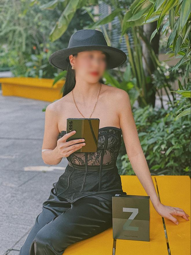 Bé gái bị dì ghẻ bạo hành tử vong: Mẹ ruột cả năm không được gặp con-4