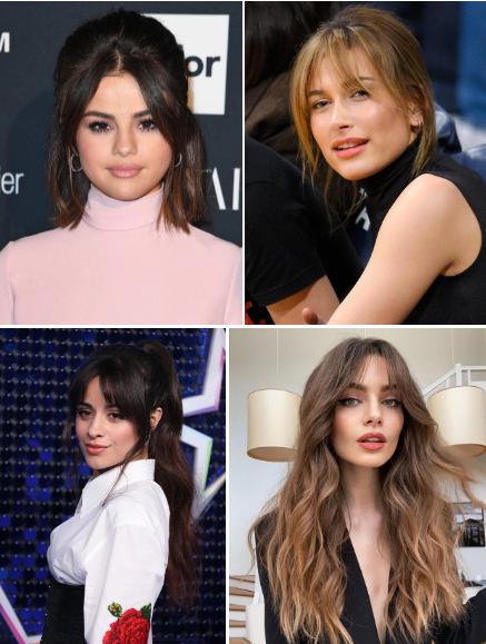 Xu hướng làm đẹp được tìm kiếm nhiều nhất-1