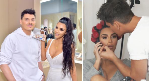 Xu hướng làm đẹp được tìm kiếm nhiều nhất-4