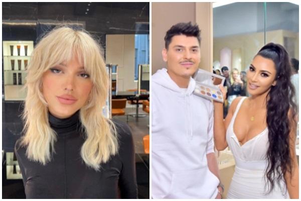 Loại găng tay không bao giờ lỗi mốt-6