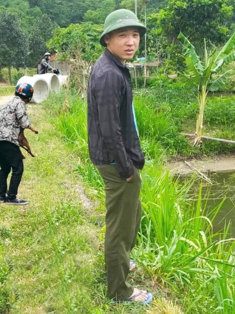 Thánh photoshop câu chó chuẩn xịn, dân mạng đồng loạt vái cả nón-5