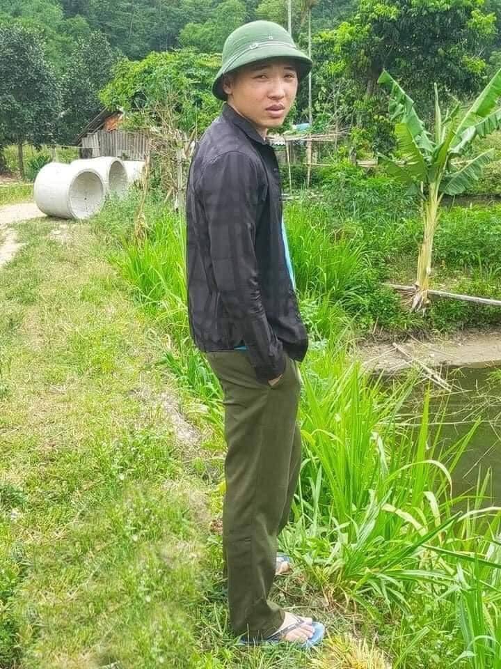 Thánh photoshop câu chó chuẩn xịn, dân mạng đồng loạt vái cả nón-7