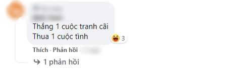 Vợ trách sống với anh chán, chồng lắp camera thấy vợ cười phe phé-4