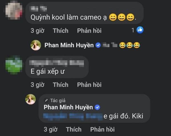 Tiểu tam Quỳnh Kool tái hợp Đình Tú trong Thương Ngày Nắng Về?-5