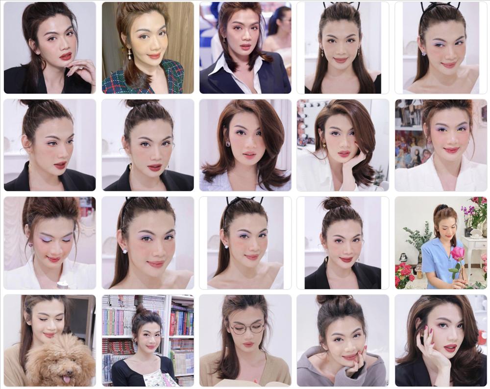 Tưởng Đào Bá Lộc không góc chết, hóa ra khuyết điểm chí mạng là đây!-1