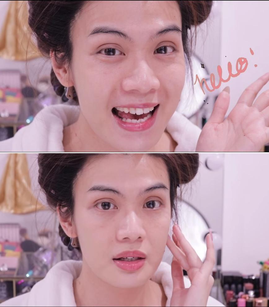 Tưởng Đào Bá Lộc không góc chết, hóa ra khuyết điểm chí mạng là đây!-5